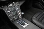 De Tomaso Pantera 1974 года
